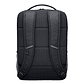 Dell Mochila de Poliéster EcoLoop Essential CP3724 para Laptop 16