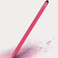 Lápiz Pro stylus 2 para iPad Zagg Rosado - Miniatura 1