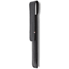 Sleeve para Apple Pencil 1a y 2a gen Decoded Negro