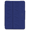 Funda folio Pro-Tek Antimicrobial Case para iPad 7/8/9 Gen 10.2 / Air 10.5 / Pro 10.5 Targus Azul