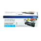 Cartucho de tóner Brother TN311C color cián - Miniatura 1