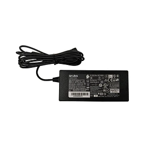 Adaptador De Alimentación De CA/CC HPE R3K00A 12V/36W Tipo B