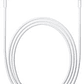 Cable USB-C a Lightning Apple 1mt | Original - Miniatura 2
