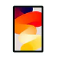 Tablet Xiaomi Redmi Pad SE, OctaCore, RAM 4GB, Almacenamiento 128GB, Mint Green - Miniatura 1