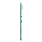 Tablet Xiaomi Redmi Pad SE, OctaCore, RAM 4GB, Almacenamiento 128GB, Mint Green - Miniatura 3