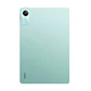 Tablet Xiaomi Redmi Pad SE, OctaCore, RAM 4GB, Almacenamiento 128GB, Mint Green - Miniatura 2