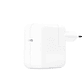 Cargador 30W USB-C Apple - Miniatura 1