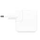 Cargador 30W USB-C Apple - Miniatura 2