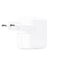 Cargador 30W USB-C Apple - Miniatura 3