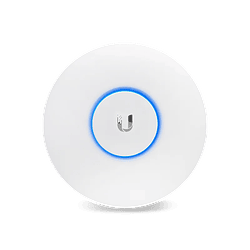 Access Point Ubiquiti UniFi AC Lite AP (Wi-Fi AC, Dual Band)