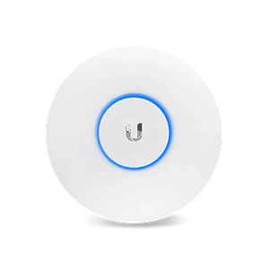 Access Point Ubiquiti Unifi AP-AC Pro - Wi-Fi Banda doble 1300 Mbit/s
