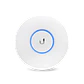 Access Point Ubiquiti Unifi AP-AC Pro - Wi-Fi Banda doble 1300 Mbit/s - Miniatura 1