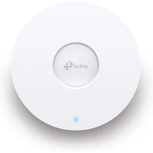 Access Point TP-Link EAP620 HD Wi-Fi 6,  2.4 GHz, 5 GHz