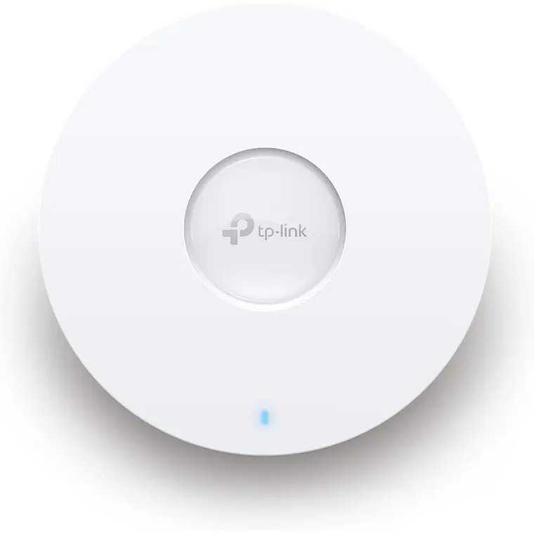 Access Point TP-Link EAP620 HD Wi-Fi 6,  2.4 GHz, 5 GHz 1