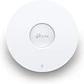 Access Point TP-Link EAP620 HD Wi-Fi 6,  2.4 GHz, 5 GHz - Miniatura 1