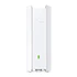 Access Point TP-Link Omada EAP650-Outdoor Wi-Fi 6 AX3000 Exterior