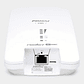 Access Point Ubiquiti Rocket PRISM RP-5AC-GEN2  - Miniatura 2