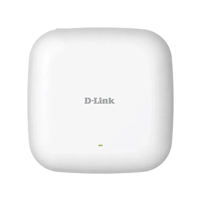 Access Point D-Link DAP-X2850 Nuclias Connect AX3600  1