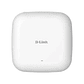 Access Point D-Link DAP-X2850 Nuclias Connect AX3600  - Miniatura 1