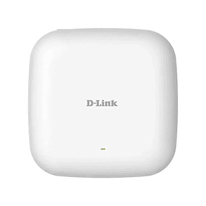 Access Point D-Link DAP-2682 Nuclias Connect Wireless AC2300 Wave 2 Dual‑Band PoE