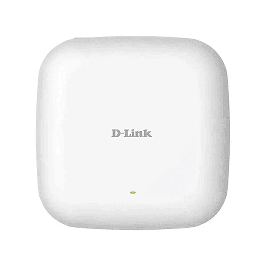 Access Point D-Link DAP-2610 Wireless AC1300 2 Dual-Band PoE