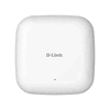 Access Point D-Link DAP-2610 Wireless AC1300 2 Dual-Band PoE