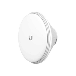 Access Point Ubiquiti PrismStation PS-5AC