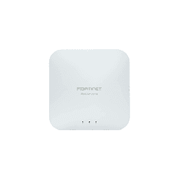 Access Point Fortinet FortiAP-231G