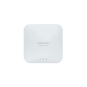 Access Point Fortinet FortiAP-231G