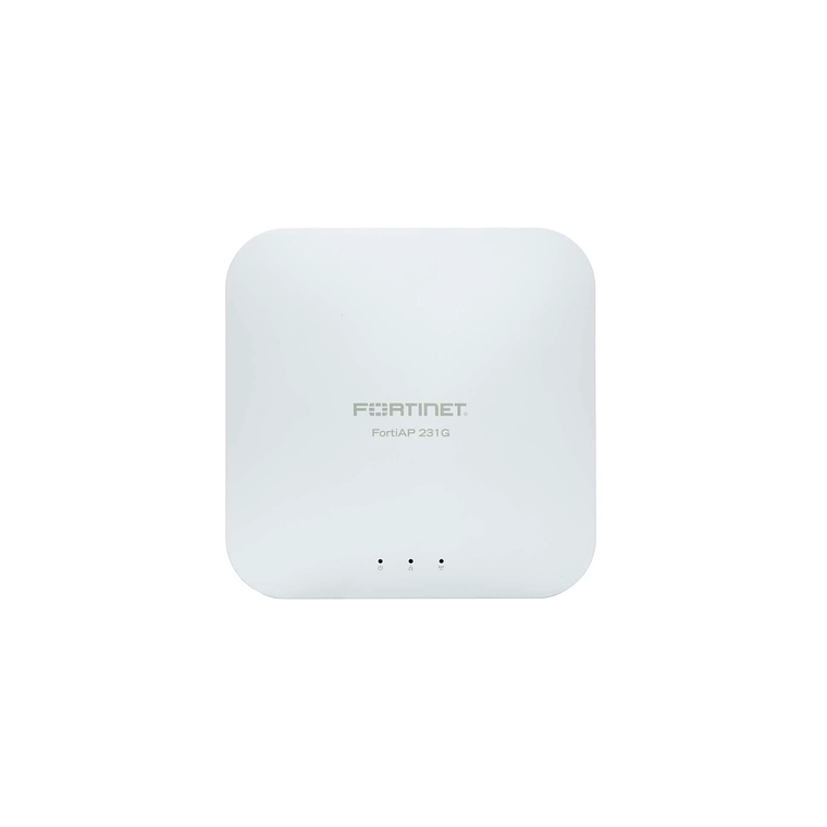 Access Point Fortinet FortiAP-231G 1