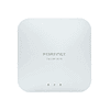 Access Point Fortinet FortiAP-231G