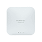 Access Point Fortinet FortiAP-231G - Miniatura 1