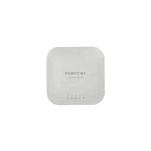 Access Point Fortinet FortiAP U321EV