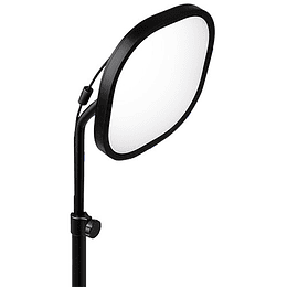 Cabezal de lámpara Elgato Key Light Air   ( 1 cabezales x 80 lámpara, LED) 