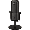 Elgato Wave 3 - Micrófono - USB