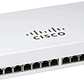 Switch 16 puertos Cisco Gigabit Ethernet CBS110, 10/100/1000Mbps, 8000 Entradas, No Administrable - Miniatura 2