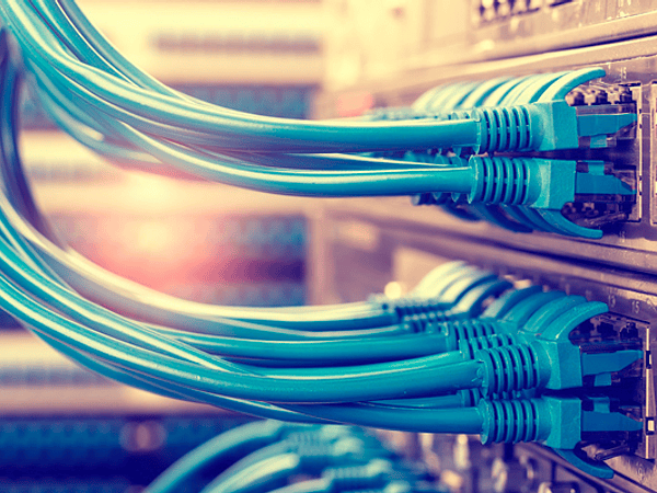 Cómo elegir el Switch correcto para tu Empresa