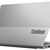 Notebook Lenovo ThinkBook 13s 13.3“ (Intel Core i5-1135G7, 8GB Ram, 512GB SSD, Win10 Pro)