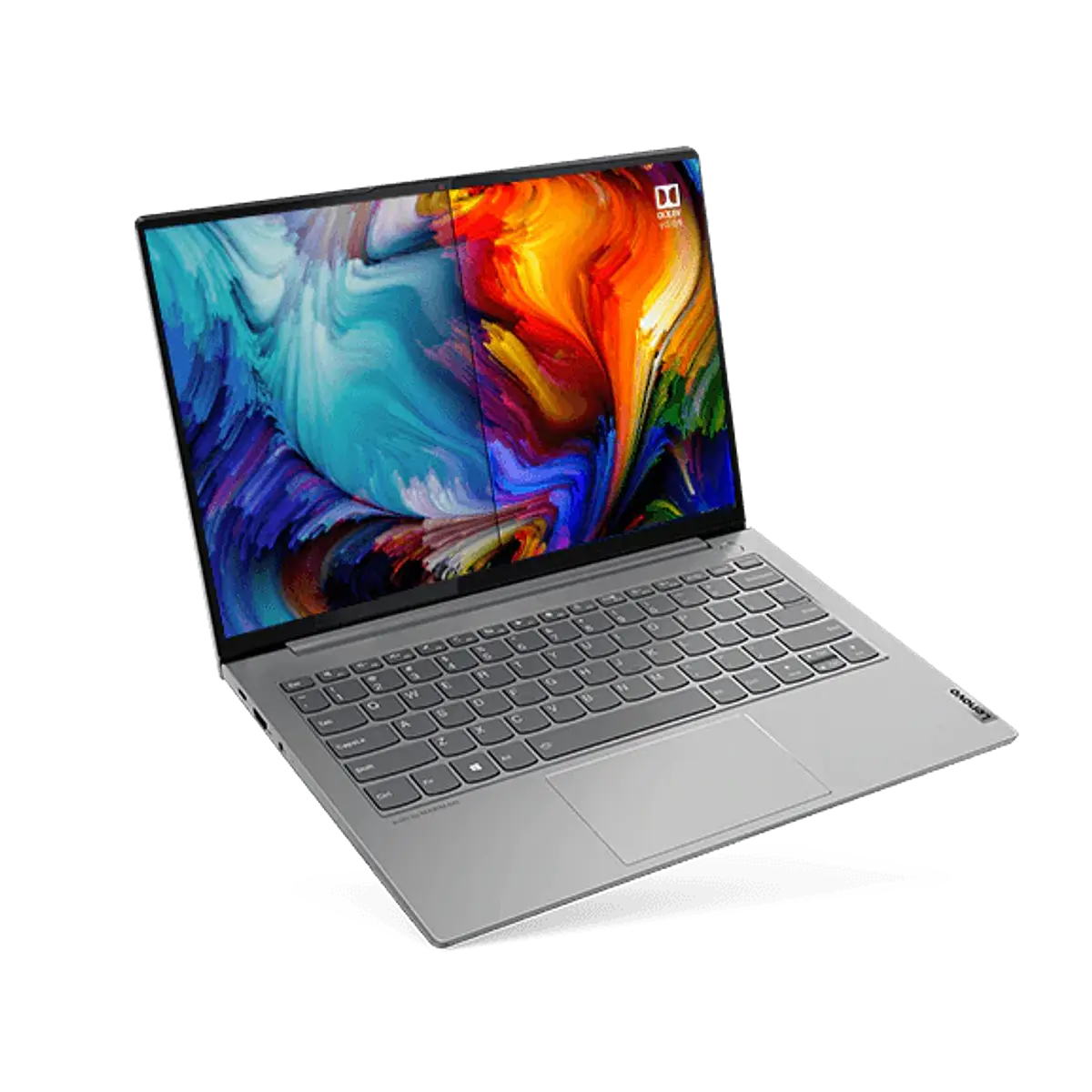 Ofertas Notebook Store | Descuentos increíbles y más.