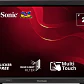 Monitor 22“ ViewSonic Touch (IPS - HDMI / DisplayPort) TD2223  - Miniatura 1