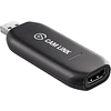 Adaptador de captura de vídeo Elgato Cam Link ( USB 3.0)
