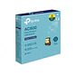 Adaptador de red Wi-Fi TP-Link Archer T2U Nano, AC600, 600 Mbps - Miniatura 3