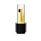 Adaptador de red Wi-Fi TP-Link Archer T2U Nano, AC600, 600 Mbps - Miniatura 2