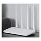 Xiaomi MI Router 4C - Enrutador inalámbrico - conmutador de 2 puertos - 802.11b/g/n - 2,4 GHz - Miniatura 4