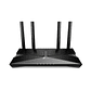 Router TP-Link Archer AX23 AX1800, Dual Band, Wi-Fi 6 - Miniatura 2