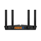 Router TP-Link Archer AX23 AX1800, Dual Band, Wi-Fi 6 - Miniatura 3