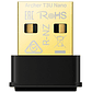 Adaptador de Red Nano USB TP-Link Archer T3U USB 2.0 Wi-Fi 5 - Miniatura 1