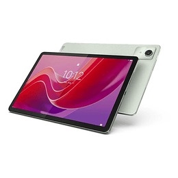 Tablet Lenovo M11 FHD IPS + Mtk G88, 4GB+128GB