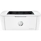 Impresora Láser HP LaserJet M111w | Monocromática WiFi  - Miniatura 2