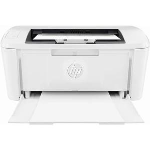 Impresora Láser HP LaserJet M111w | Monocromática WiFi 